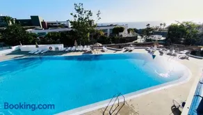 Welcome to Paradise - Image 3