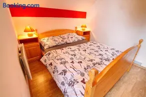 Apartment Sara - Image 4
