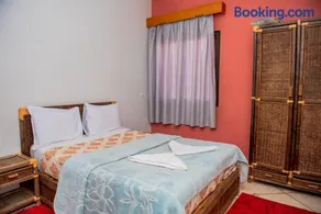 Afgo Hostel - Image 5