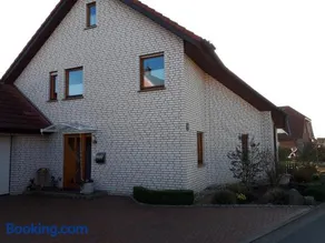 Ferienwohnung-Lilienweg - Image 1