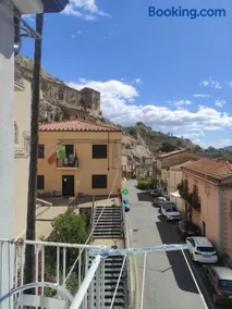 Al Municipio - Image 5