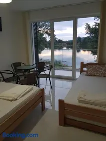 Apartman Nikolic - Image 1