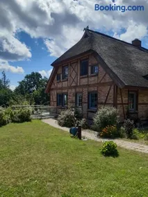 Ferienwohnung Böttcher - Image 1