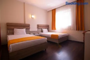 Anatolia Park Hotel - Image 4