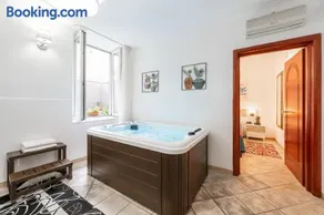 Centralhome Repubblica - Image 2