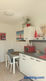 Chez Yolande - Image 3