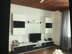 Ferienwohnung Frank - Image 2