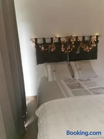 Superbe studio cocooning au cœur de la Sologne. - Image 3
