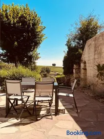 Le Logis de La Serre - Image 3