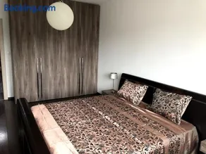 Family Flat in the heart of Senec - Image 4