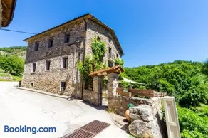 La Masia del Batlle - Image 2