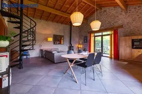 La Grange Du Vieux Village - Image 3