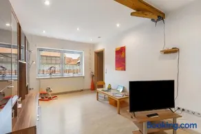 Ferienwohnung Sonnenblume - Image 2