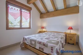 Gîtes de la Bresse - Image 3