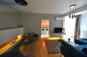 Sky lux apartman - Image 3