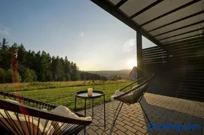 Apartmány Pro Dva - Image 4
