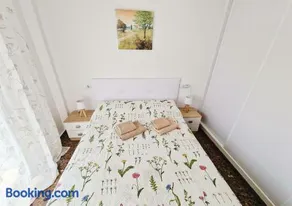 Carmen Apartments - Image 3