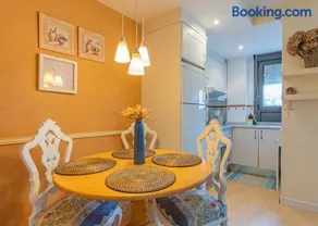 Apartamento Sueve 24 - Image 3