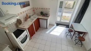 La Girondelle - Gîte 2 chambres au coeur du vignoble - Image 3