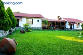 Guest House Raiski Kаt - Image 3