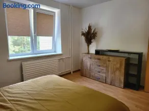 Alka Lake Inn - Image 2