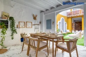 La Bonita de Pego - Image 3