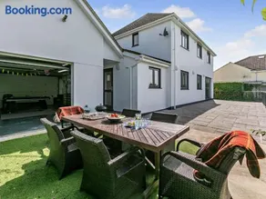 5 Bed in Bideford oc-76546 - Image 2
