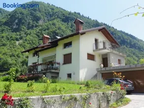 Apartma Jezero - Image 1