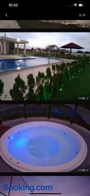 Casas para temporadas - Image 2