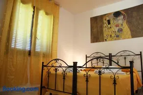 Il Casale di zio Marco - Image 1