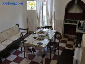 Casa di Emilia - Image 1