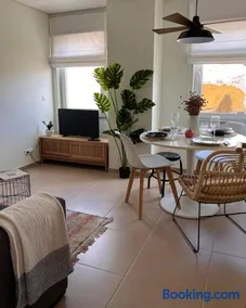 Douro Valley Terrace Apartments - Image 4