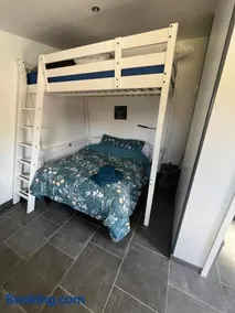 Chambre d'hôtes - Image 3