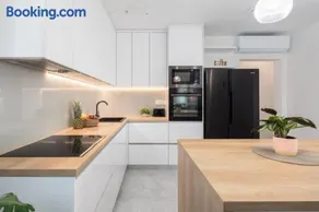 Apartment Cvita - Image 5