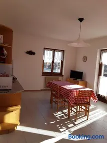 Appartamenti DOLOMITI - Image 3