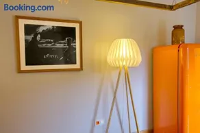Loft Felechosa - Image 4