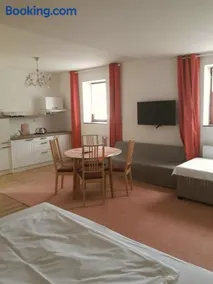 Apartmány Sedmikráska - Image 2