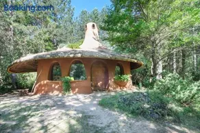 Omaya Eco Village - Image 2