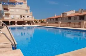 Apartamentos Flamingo Golf - Image 4