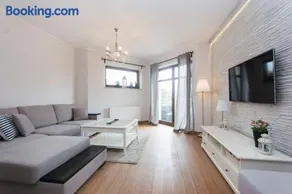 Perła Rentyear Apartments - Image 1