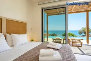 Salvia Luxury Collection Suites - Image 2