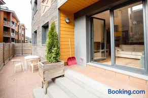Apartaments Ashome - Image 2