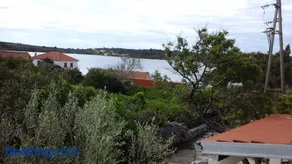 Ante Carov Apartment - Image 2