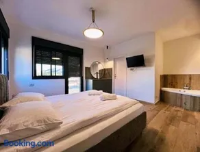 שובל shoval - Image 2