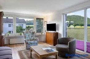 Haus Lerchenweg - Image 3