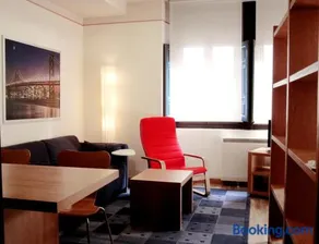 Apartamentos Legazpi - Image 3