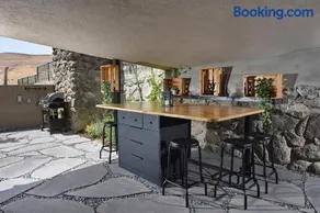 The Container luxury holiday resort - Image 1