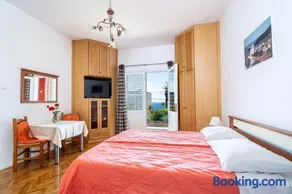Apartments Kazo - Image 4