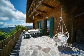 Kogljahrerhütte - Image 3