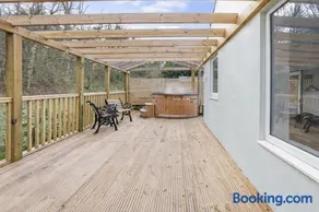 Greenwell Cottage - North East Escapes - Image 4